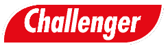 Logo de challenger-collectivites.fr